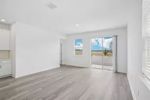 1801 Archer Dr, Minneola, FL 34715 - Photo 13