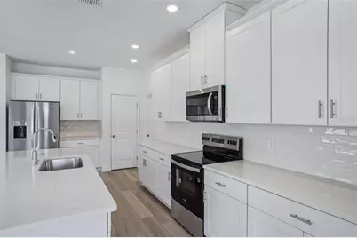 1801 Archer Drive, Minneola, FL 34715 - Photo 7