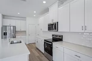 1801 Archer Dr, Minneola, FL 34715 - Photo 7