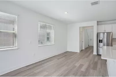 1801 Archer Drive, Minneola, FL 34715 - Photo 11