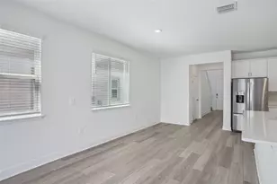 1801 Archer Dr, Minneola, FL 34715 - Photo 11