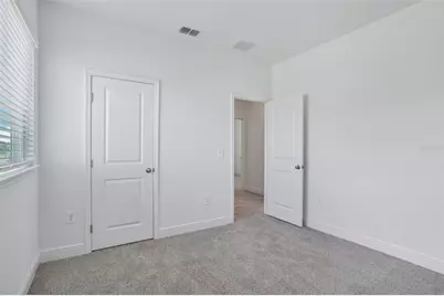 1801 Archer Drive, Minneola, FL 34715 - Photo 33