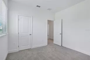 1801 Archer Dr, Minneola, FL 34715 - Photo 33