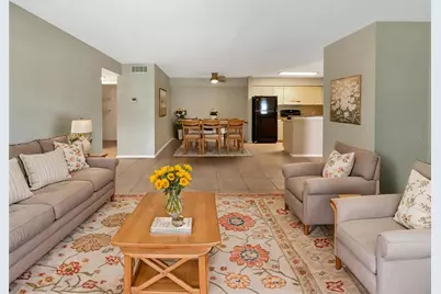 9481 Highland Oak Drive #609, Tampa, FL 33647 - Photo 3