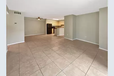 9481 Highland Oak Drive #609, Tampa, FL 33647 - Photo 5