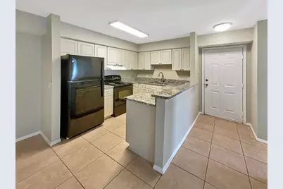 9481 Highland Oak Drive #609, Tampa, FL 33647 - Photo 7