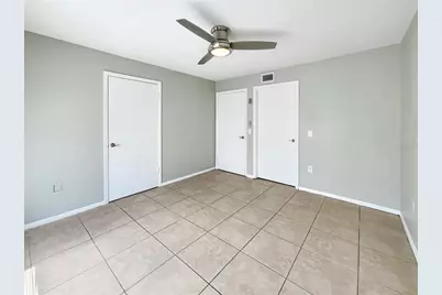 9481 Highland Oak Drive #609, Tampa, FL 33647 - Photo 19