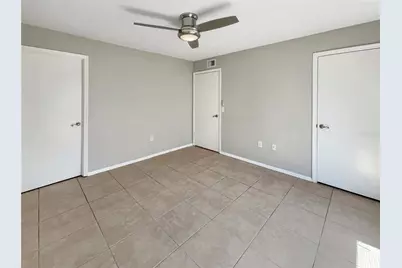 9481 Highland Oak Drive #609, Tampa, FL 33647 - Photo 21