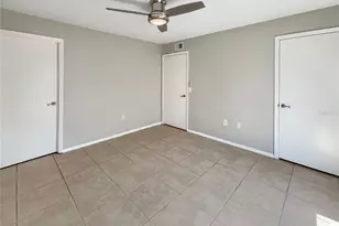 9481 Highland Oak Dr, Tampa, FL 33647 - Photo 21