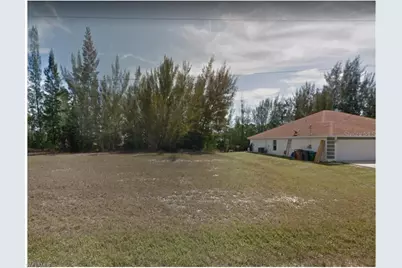 3615 NE 9th Avenue, Cape Coral, FL 33909 - Photo 1