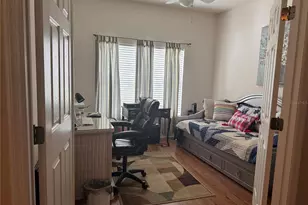 24125 Peekskill St, Leesburg, FL 34748 - Photo 5