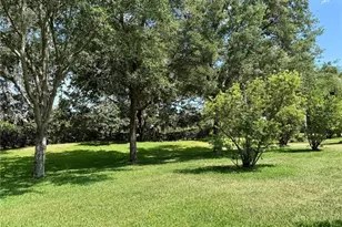 24125 Peekskill St, Leesburg, FL 34748 - Photo 23