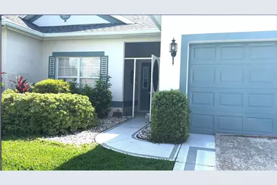 24125 Peekskill Street, Leesburg, FL 34748 - Photo 3