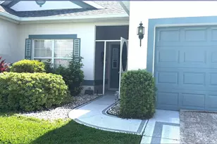 24125 Peekskill St, Leesburg, FL 34748 - Photo 3