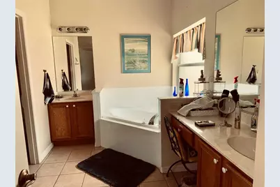 24125 Peekskill Street, Leesburg, FL 34748 - Photo 15