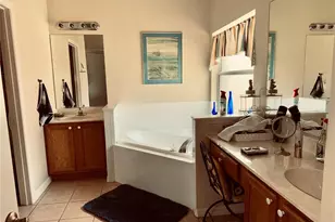 24125 Peekskill St, Leesburg, FL 34748 - Photo 15