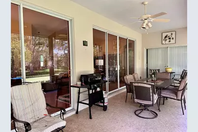 24125 Peekskill Street, Leesburg, FL 34748 - Photo 21