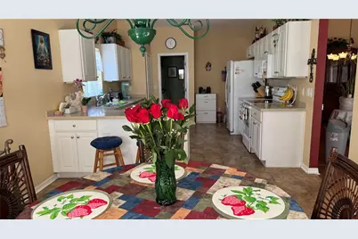 24125 Peekskill Street, Leesburg, FL 34748 - Photo 11