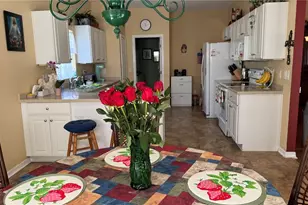 24125 Peekskill St, Leesburg, FL 34748 - Photo 11