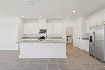 1808 Archer Drive, Minneola, FL 34715 - Photo 11