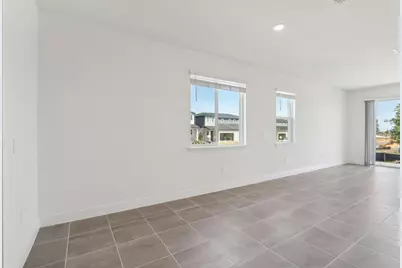1808 Archer Drive, Minneola, FL 34715 - Photo 5
