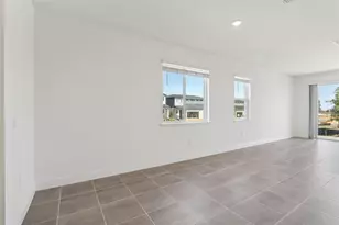 1808 Archer Dr, Minneola, FL 34715 - Photo 5