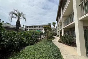 122 Water Front Way, Altamonte Springs, FL 32701 - Photo 1