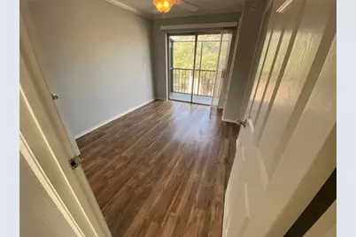 122 Water Front Way #360, Altamonte Springs, FL 32701 - Photo 3