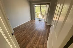 122 Water Front Way, Altamonte Springs, FL 32701 - Photo 3