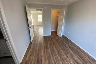 122 Water Front Way, Altamonte Springs, FL 32701 - Photo 5