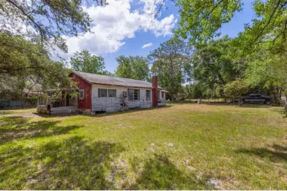 47730 State Road 19, Altoona, FL 32702 - Photo 7