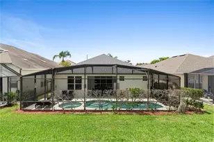 2263 Wyndham Palms Way, Kissimmee, FL 34747 - Photo 45