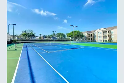 2263 Wyndham Palms Way, Kissimmee, FL 34747 - Photo 57