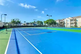 2263 Wyndham Palms Way, Kissimmee, FL 34747 - Photo 57