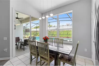 2263 Wyndham Palms Way, Kissimmee, FL 34747 - Photo 13