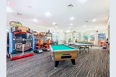 2263 Wyndham Palms Way, Kissimmee, FL 34747 - Photo 75