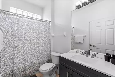 2263 Wyndham Palms Way, Kissimmee, FL 34747 - Photo 39