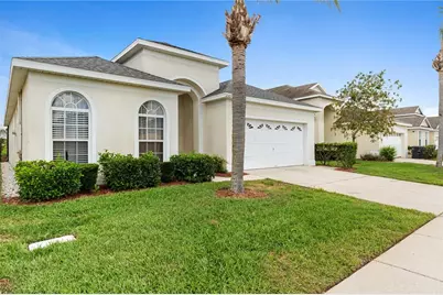 2263 Wyndham Palms Way, Kissimmee, FL 34747 - Photo 43