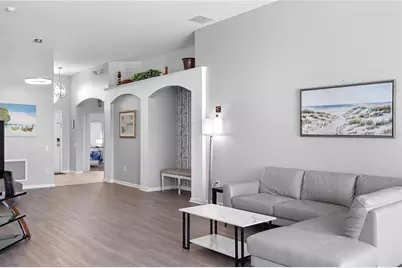 2263 Wyndham Palms Way, Kissimmee, FL 34747 - Photo 31