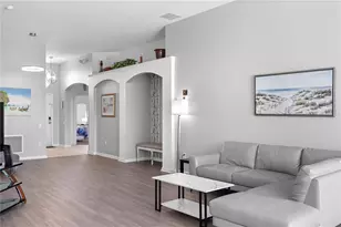 2263 Wyndham Palms Way, Kissimmee, FL 34747 - Photo 31