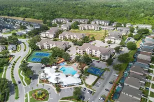 2263 Wyndham Palms Way, Kissimmee, FL 34747 - Photo 51