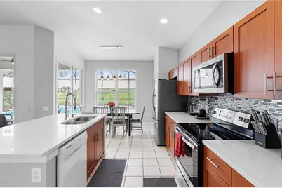 2263 Wyndham Palms Way, Kissimmee, FL 34747 - Photo 25