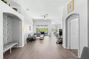 2263 Wyndham Palms Way, Kissimmee, FL 34747 - Photo 35