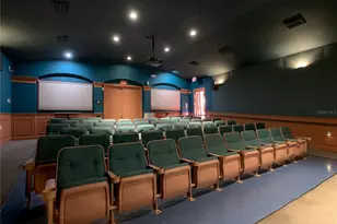 2263 Wyndham Palms Way, Kissimmee, FL 34747 - Photo 89