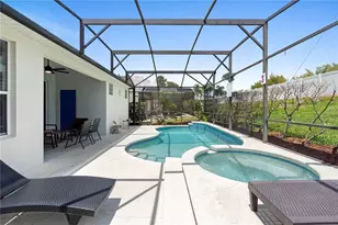 2263 Wyndham Palms Way, Kissimmee, FL 34747 - Photo 41