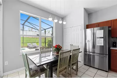 2263 Wyndham Palms Way, Kissimmee, FL 34747 - Photo 23