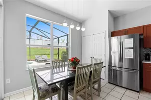 2263 Wyndham Palms Way, Kissimmee, FL 34747 - Photo 23