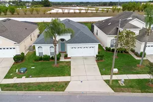 2263 Wyndham Palms Way, Kissimmee, FL 34747 - Photo 81