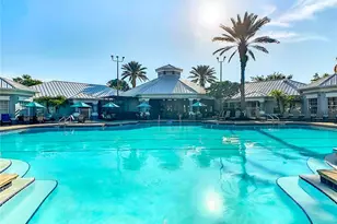 2263 Wyndham Palms Way, Kissimmee, FL 34747 - Photo 53