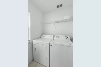 2263 Wyndham Palms Way, Kissimmee, FL 34747 - Photo 29